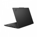 Lenovo Laptop ThinkPad E14 G7 21U200ABPB W11Pro Ultra 7 258V/32GB/512GB/14.0 WUXGA/Black/1YR Premier Support + 3YRS OS + CO2 Offset