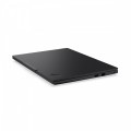 Lenovo Laptop ThinkPad E14 G7 21U200AAPB W11Pro Ultra 7 258V/32GB/1TB/14.0 WUXGA/Black/1YR Premier Support + 3YRS OS + CO2 Offset