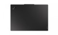 Lenovo Mobilna stacja robocza ThinkPad P16s G5 21XG0018PB W11Pro AI 7 PRO 450/32GB/1TB/RTX PRO 500 6GB/16.0 WQUXGA/Black/3YRS Premier Support + CO2 Of