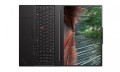 Lenovo Mobilna stacja robocza ThinkPad P16s G5 21XG0018PB W11Pro AI 7 PRO 450/32GB/1TB/RTX PRO 500 6GB/16.0 WQUXGA/Black/3YRS Premier Support + CO2 Of