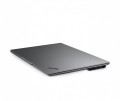 Lenovo Ultrabook ThinkPad X9 G1 21VV003TPB W11Pro Ultra x7 358H/32GB/1TB/15.3"/Touch/Grey/3Y Premier Support + CO2 Offset