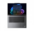 Lenovo Ultrabook ThinkPad X9 G1 21VV003TPB W11Pro Ultra x7 358H/32GB/1TB/15.3"/Touch/Grey/3Y Premier Support + CO2 Offset