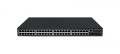Hewlett Packard Enterprise Przełącznik NW CW 2050 48G 4F                S6X70A