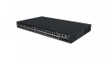 Hewlett Packard Enterprise Switch NW CW 2150 48G PoE+ 4P 390W        S6X53A