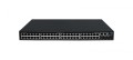 Hewlett Packard Enterprise Switch NW CW 2150 48G PoE+ 4P 390W        S6X53A