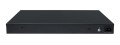 Hewlett Packard Enterprise Switch NW CW 2150 48G PoE+ 4P 390W        S6X53A