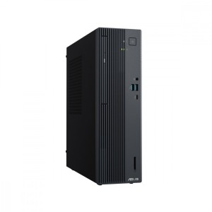 Asus Komputer ExpertCenter P500 SFF P500SV-05210H009X - Core 5 210H/16GB DDR5 SO-DIMM/512GB/Win 11 PRO