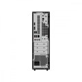 Asus Komputer ExpertCenter P500 SFF P500SV-07240H0040 - Core 7 240H/16GB DDR5 SO-DIMM/512GB/No OS