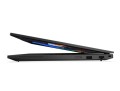 Lenovo Ultrabook ThinkPad T16 G4 21QN007APB W11Pro 5 PRO 340/2X16GB/512GB/INT/16.0 WUXGA/Black/3Y Premier Support + CO2 OFFSET