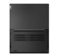 Lenovo Laptop V15 G5 83GW00MGPB W11Pro i3-1315U/16GB/512GB/INT/15.6 FHD/Business Black/3YRS OS