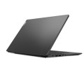 Lenovo Laptop V15 G5 83GW00MGPB W11Pro i3-1315U/16GB/512GB/INT/15.6 FHD/Business Black/3YRS OS