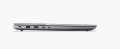Lenovo Laptop ThinkBook 16 G8 21SK00R1PB W11Pro Ultra 7 255H/16GB/512GB/INT/16.0 WUXGA/Arctic grey/3YRS OS + CO2 Offset