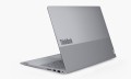 Lenovo Laptop ThinkBook 16 G8 21SK00R1PB W11Pro Ultra 7 255H/16GB/512GB/INT/16.0 WUXGA/Arctic grey/3YRS OS + CO2 Offset