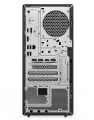 Lenovo Komputer ThinkCentre M70t G6 TOWER 12YH001VPB W11Pro Ultra 5 225/16GB/512GB/INT/DVD/3YRS OS + 1YR premier