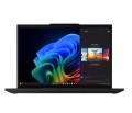 Lenovo Ultrabook ThinkPad T14 G7 21WN004UPB W11Pro Ultra 5 325/16GB/512GB/INT/14.0 WUXGA/Black/3YRS Premier + CO2 Offset