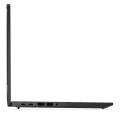 Lenovo Ultrabook ThinkPad T14 G7 21WN004UPB W11Pro Ultra 5 325/16GB/512GB/INT/14.0 WUXGA/Black/3YRS Premier + CO2 Offset