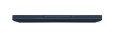 Lenovo Ultrabook ThinkPad T14 G7 21WN009CPB W11Pro Ultra 5 325/16GB/512GB/INT/14.0 WUXGA/BLUE/3YRS Premier + CO2 Offset