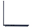 Lenovo Ultrabook ThinkPad T14 G7 21WN009DPB W11Pro Ultra 5 325/32GB/512GB/INT/14.0 WUXGA/BLUE/3YRS Premier + CO2 Offset
