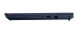 Lenovo Ultrabook ThinkPad T14 G7 21WN009DPB W11Pro Ultra 5 325/32GB/512GB/INT/14.0 WUXGA/BLUE/3YRS Premier + CO2 Offset
