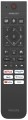 Philips Telewizor 65 cali LED 65PQS9001/12