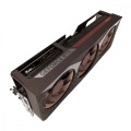 Asus Karta graficzna GeForce RTX 5080 NOCTUA OC 16GB GDDR7 256bit 3DP/HDMI