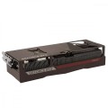 Asus Karta graficzna GeForce RTX 5080 NOCTUA OC 16GB GDDR7 256bit 3DP/HDMI