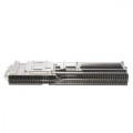 Asus Karta graficzna GeForce RTX 5080 NOCTUA OC 16GB GDDR7 256bit 3DP/HDMI