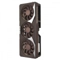 Asus Karta graficzna GeForce RTX 5080 NOCTUA OC 16GB GDDR7 256bit 3DP/HDMI