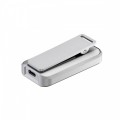 Adata Dysk zewnętrzny SSD URBAN TAPSAFE 1TB USB3.2C 1.9G/1.9G