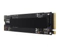 Samsung Dysk SSD 990 2TB Gen4.0x4