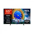 TCL Telewizor QLED 65 cali 65A400