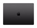 Apple MacBook Pro 16.2 cala: M5 Pro 18/20, 48GB, 1TB SSD, bez zasilacza - Gwiezdna czerń