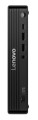 Lenovo Komputer ThinkCentre M70q Tiny G6 13A40016PB W11Pro Ultra 7 265T/2X16GB/1TB/INT/vPro/Black/3YR OS + 1YR Premier TC