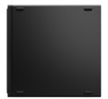Lenovo Komputer ThinkCentre M70q Tiny G6 13A40016PB W11Pro Ultra 7 265T/2X16GB/1TB/INT/vPro/Black/3YR OS + 1YR Premier TC