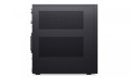 Lenovo Stacja Robocza ThinkStation P4 TOWER 30KN001SPB W11Pro 7 PRO  9755X3D/2X32GB/1TB/INT/3YR OS