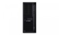 Lenovo Stacja Robocza ThinkStation P4 TOWER 30KN001LPB W11Pro 9 PRO 9955/2X32GB/1TB/RTX PRO 2000 16GB/3YR OS