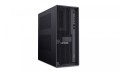 Lenovo Stacja Robocza ThinkStation P4 TOWER 30KN0024PB W11Pro 9 PRO 99652X32GB/1TB/INT/3YR OS