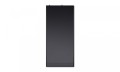 Lenovo Stacja Robocza ThinkStation P4 TOWER 30KN0024PB W11Pro 9 PRO 99652X32GB/1TB/INT/3YR OS