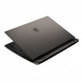 MSI Laptop Vector 18 HX A2XWIG-691PL WIN11H/Core Ultra 9 275HX/32GB/2TB/RTX5080/18.0