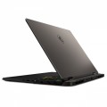 MSI Laptop Vector 18 HX A2XWIG-691PL WIN11H/Core Ultra 9 275HX/32GB/2TB/RTX5080/18.0