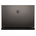 MSI Laptop Vector 18 HX A2XWIG-691PL WIN11H/Core Ultra 9 275HX/32GB/2TB/RTX5080/18.0
