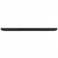 MSI Laptop Vector 18 HX A2XWIG-691PL WIN11H/Core Ultra 9 275HX/32GB/2TB/RTX5080/18.0