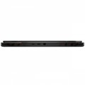 MSI Laptop Vector 18 HX A2XWIG-691PL WIN11H/Core Ultra 9 275HX/32GB/2TB/RTX5080/18.0