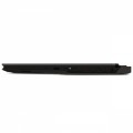 MSI Laptop Vector 18 HX A2XWIG-691PL WIN11H/Core Ultra 9 275HX/32GB/2TB/RTX5080/18.0