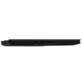 MSI Laptop Vector 18 HX A2XWIG-691PL WIN11H/Core Ultra 9 275HX/32GB/2TB/RTX5080/18.0