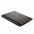 MSI Laptop Vector 18 HX A2XWIG-691PL WIN11H/Core Ultra 9 275HX/32GB/2TB/RTX5080/18.0