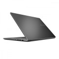 MSI Laptop Modern 16S AI+ G3MG-010PL WIN11/Core Ultra 7 355/16GB/512SSD/Intel Graphics/16.0