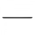MSI Laptop Modern 16S AI+ G3MG-010PL WIN11/Core Ultra 7 355/16GB/512SSD/Intel Graphics/16.0