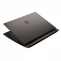 MSI Laptop Raider 18 HX A2XWH-1241PL/W11H/Core Ultra 9 275HX/32GB/1TB/RTX5070Ti/18.0