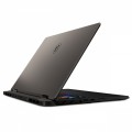 MSI Laptop Raider 18 HX A2XWH-1241PL/W11H/Core Ultra 9 275HX/32GB/1TB/RTX5070Ti/18.0